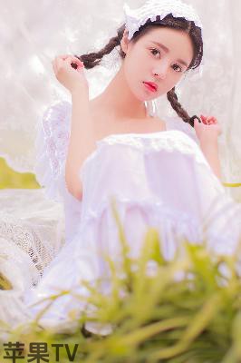 青柠影院在线观看高清电视剧荣耀